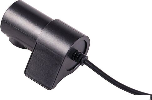 Интерьерная камера SilverStone F1 Hybrid Uno Sport IP-G98T