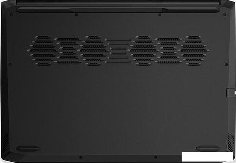 Игровой ноутбук Lenovo IdeaPad Gaming 3 15ACH6 82K200NDPB