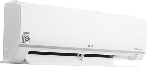Сплит-система LG PC24SQ