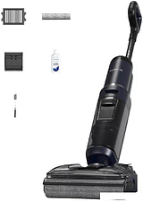 Вертикальный моющий пылесос Tineco Floor One S7 Stretch