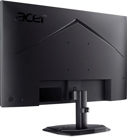 Игровой монитор Acer Nitro KG241YP6bip UM.QX1CD.601