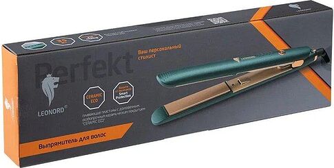 Выпрямитель Leonord LE-1204