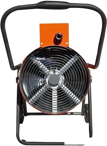 Тепловая пушка Hintek TP-27380