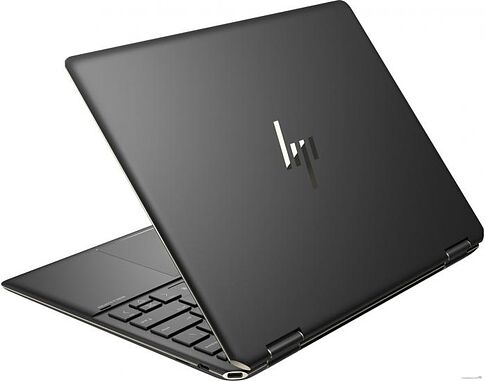 Ноутбук 2-в-1 HP Spectre x360 14-ef2008ci 84R70EA