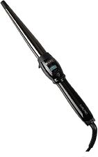 Конусная плойка Wahl CurlPro 4437-0471