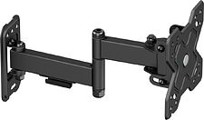 Кронштейн для телевизора Roome LDA40-112-R