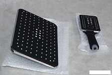 Душевая система Ledeme L2474B