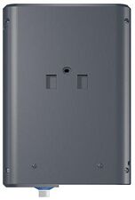 Накопительный электрический водонагреватель Thermex Mera 10 O