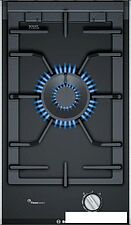 Варочная панель Bosch Serie 8 PRA3A6B70