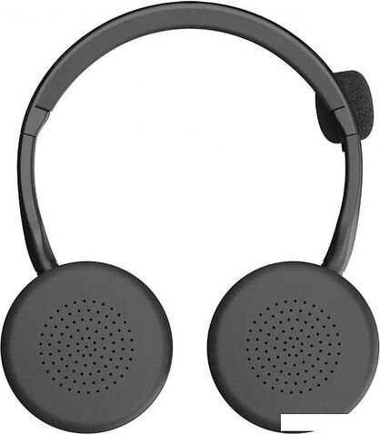 Наушники A4Tech Fstyler BH230 (черный)