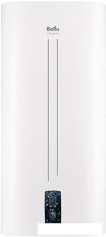Накопительный электрический водонагреватель Ballu BWH/S 50 Artendo DH