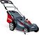 Газонокосилка Мобил К XME44 Премиум MBK0027782