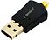Wi-Fi адаптер Gembird WNP-UA300P-02