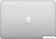 Ноутбук Apple Macbook Pro 13" M2 2022 Z16T07B