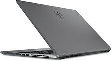 Рабочая станция MSI CreatorPro Z17 HX Studio A13VJT-226RU Рабочая станция MSI CreatorPro Z17 HX Studio A13VJT-226RU