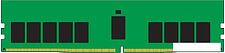 Оперативная память Kingston 32ГБ DDR4 2666 МГц KSM26RD8/32HCR Оперативная память Kingston 32ГБ DDR4 2666 МГц KSM26RD8/32HCR