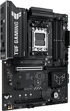 Материнская плата ASUS TUF Gaming B850-E WiFi Материнская плата ASUS TUF Gaming B850-E WiFi