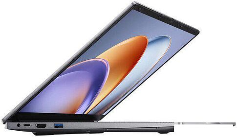 Ноутбук Chuwi RZBook Plus CWI657-R534508G256G