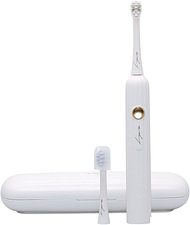 Электрическая зубная щетка ADJ Bones Line Т11А (с чехлом)