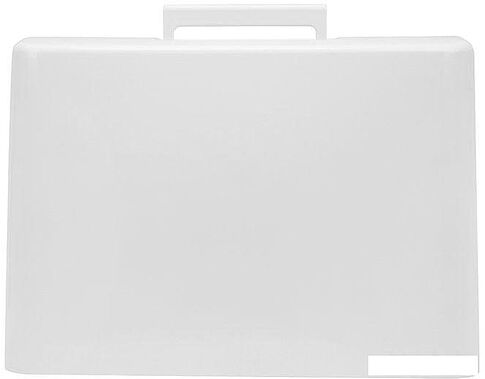 Швейная машина Janome SE 7522