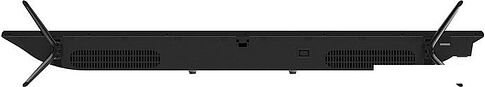 Телевизор Harper 43U750TS
