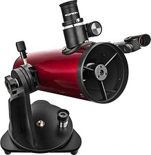 Телескоп Orion 100mm TableTop Телескоп Orion 100mm TableTop