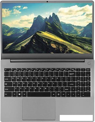 Ноутбук Rombica myBook Zenith PCLT-0027