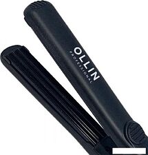 Щипцы-гофре Ollin Professional OL-9119