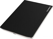 Электронная книга PocketBook 743G InkPad 4 (черный/серебристый) Электронная книга PocketBook 743G InkPad 4 (черный/серебристый)