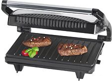 Электрогриль Bomann MG 2251 CB Электрогриль Bomann MG 2251 CB