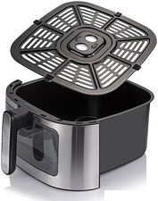 Аэрогриль (аэрофритюрница) RAF R.50002