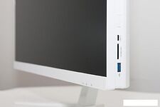 Моноблок Z-Tech Standart-W-R32G-16-0-240-N-A320-012