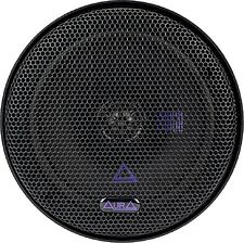 Коаксиальная АС Aura Indigo-CL6X Коаксиальная АС Aura Indigo-CL6X
