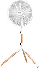 Вентилятор Sencor SFN 4080WH Вентилятор Sencor SFN 4080WH