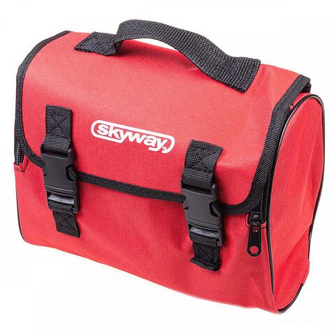 Автомобильный компрессор Skyway Буран-06