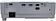 Проектор ViewSonic PA503W