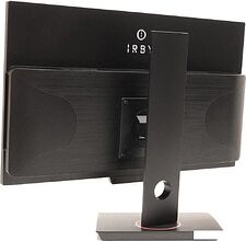Моноблок IRBY Pro23 i5124-8-512 Моноблок IRBY Pro23 i5124-8-512