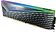 Оперативная память ADATA XPG Caster RGB 2x16ГБ DDR5 6000 МГц AX5U6000C3016G-DCCARGY