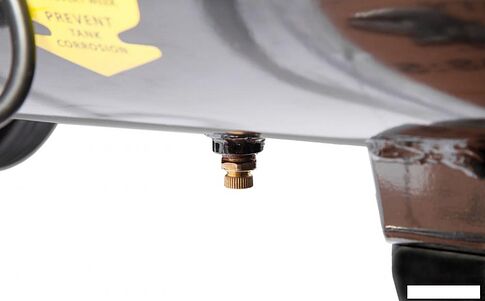 Компрессор ELAND WIND 100-2CB PRO