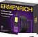 Эндоскоп Ermenrich Seek VE15 85666
