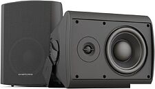 Пассивная акустика CVGaudio NF4TBL