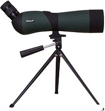 Подзорная труба Levenhuk Blaze BASE 60