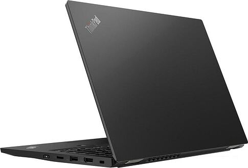 Ноутбук Lenovo ThinkPad L13 Gen 2 Intel 20VJS7LE00