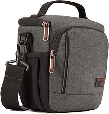 Сумка Case Logic Era CECS102O (серый)