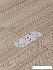 Стол-трансформер AMI Трансформер Элит (дуб сонома)