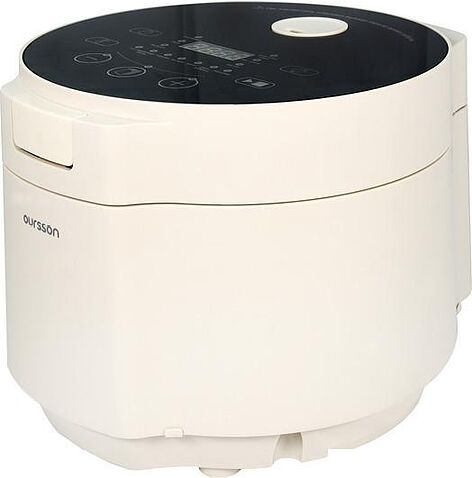 Мультиварка Oursson PM5016SD/IV
