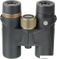 Бинокль Veber ED-R 8x32 WP