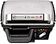 Электрогриль Tefal GC450B32