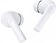 Наушники HONOR Choice Earbuds X7i (белый, международная версия)