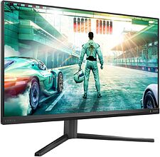 Игровой монитор Philips Evnia 27M2N3500PA/00